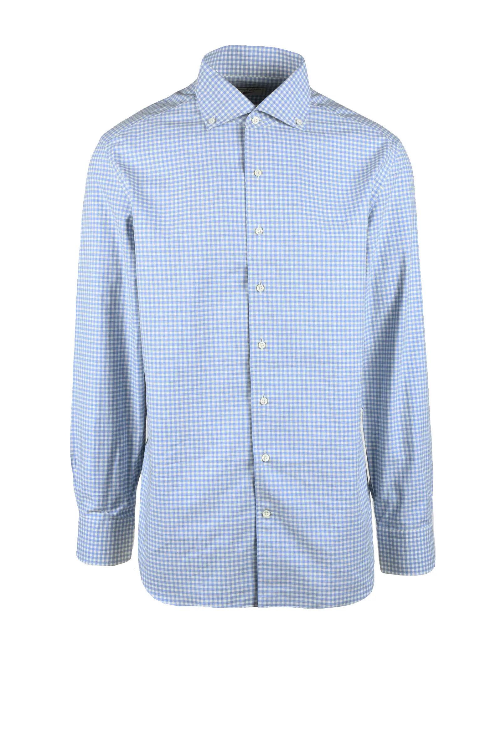 Camicia Bianca