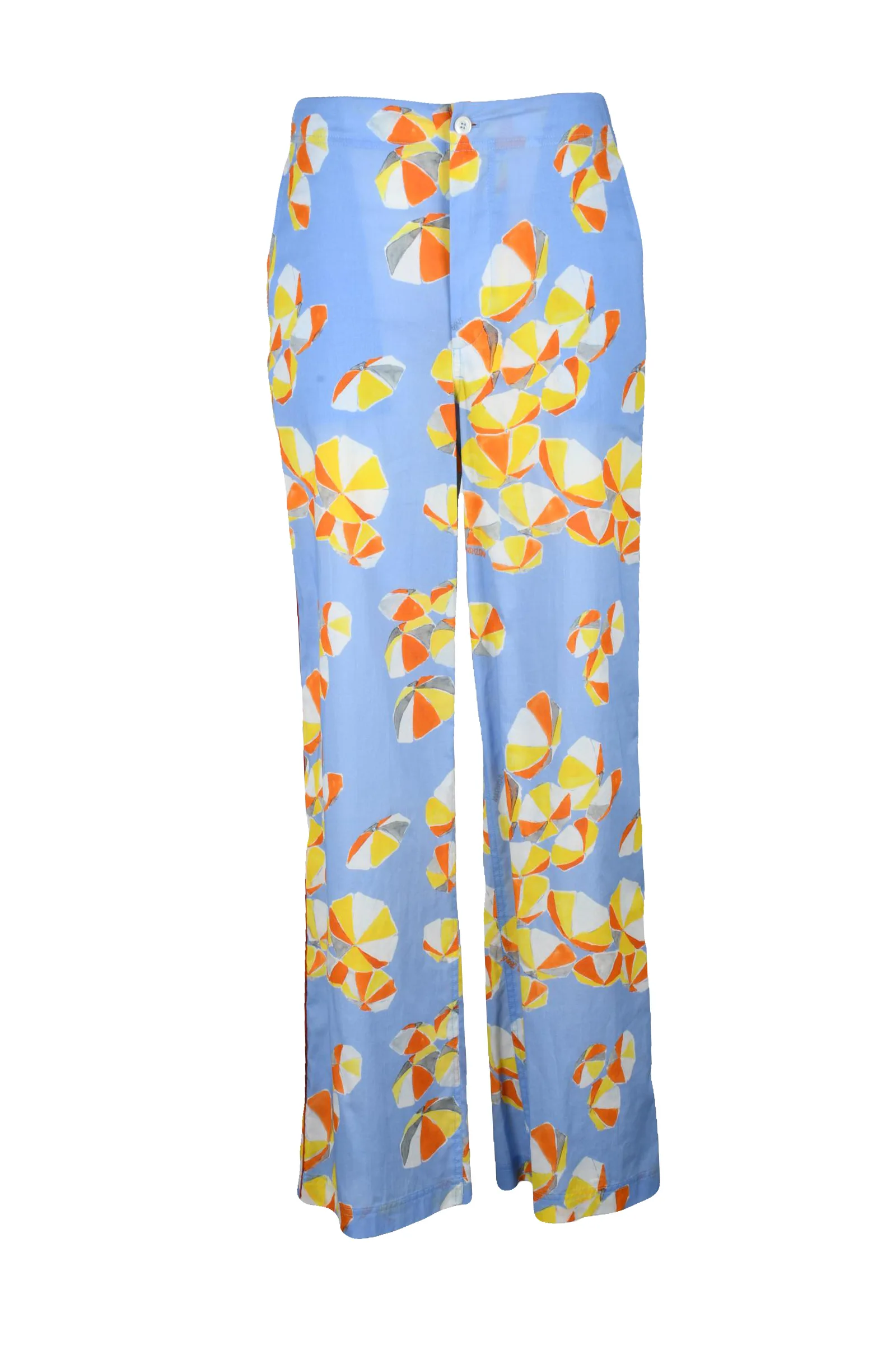 Pantalone Giallo