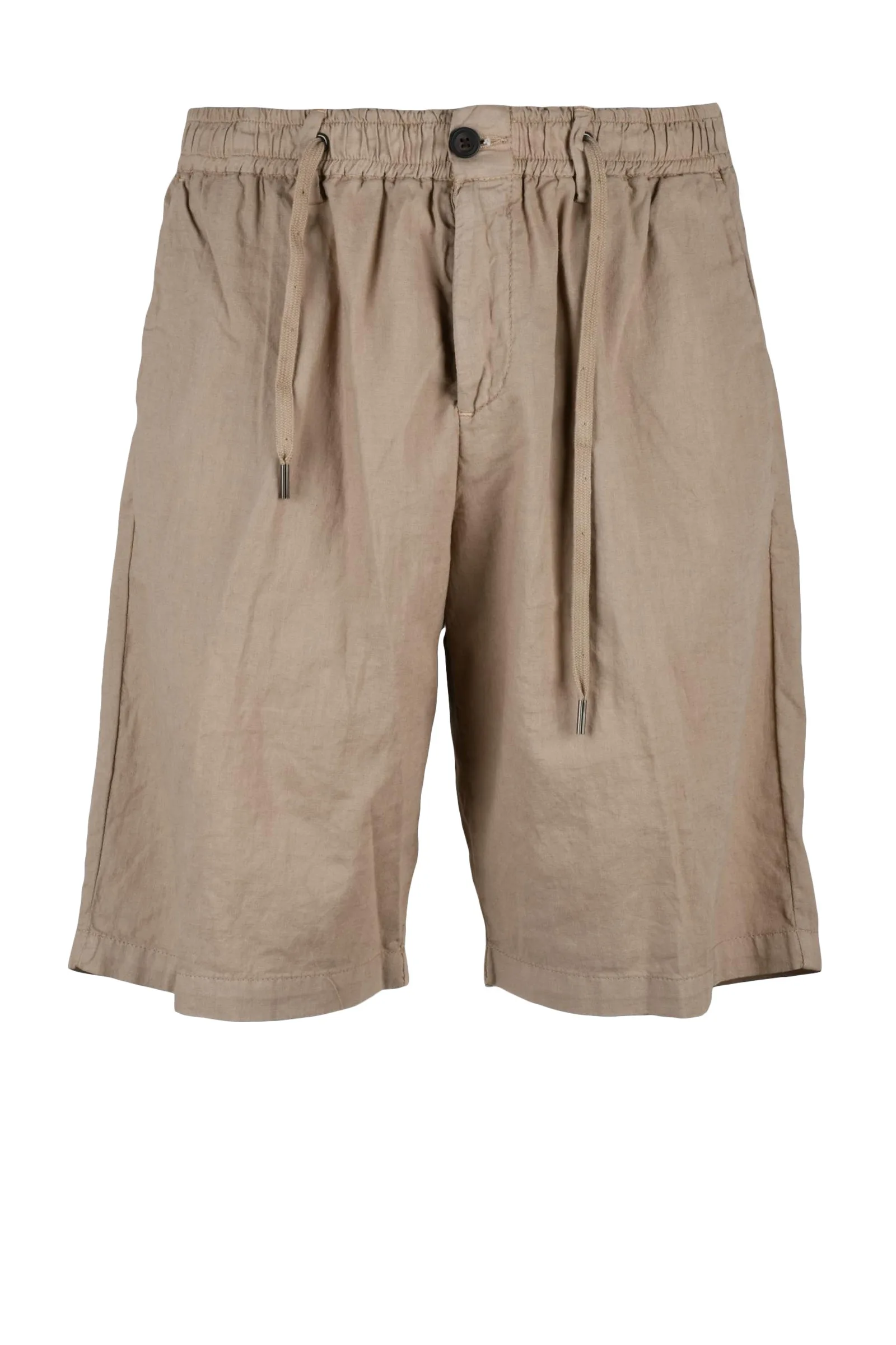 Bermuda Beige