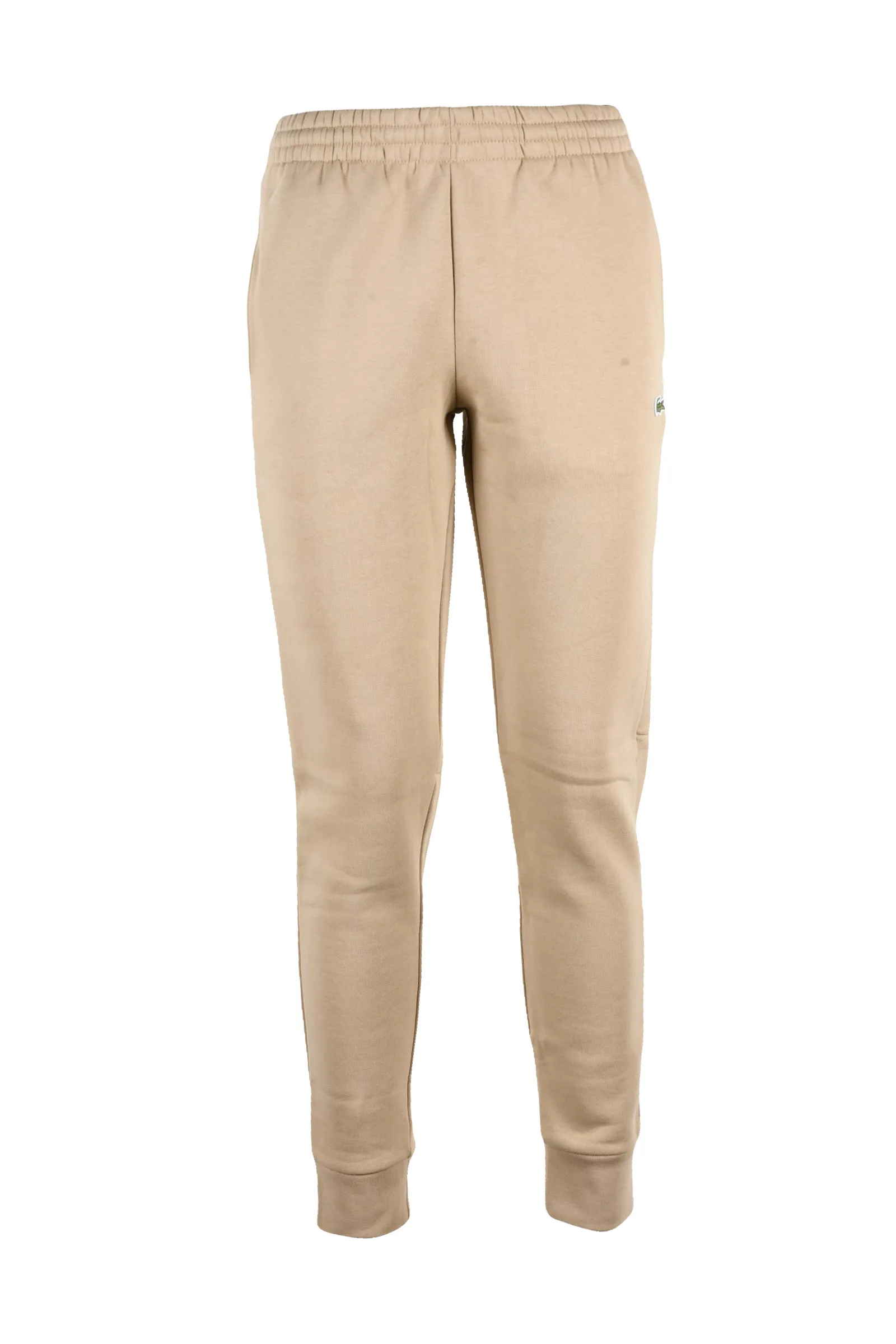 Jogger Beige