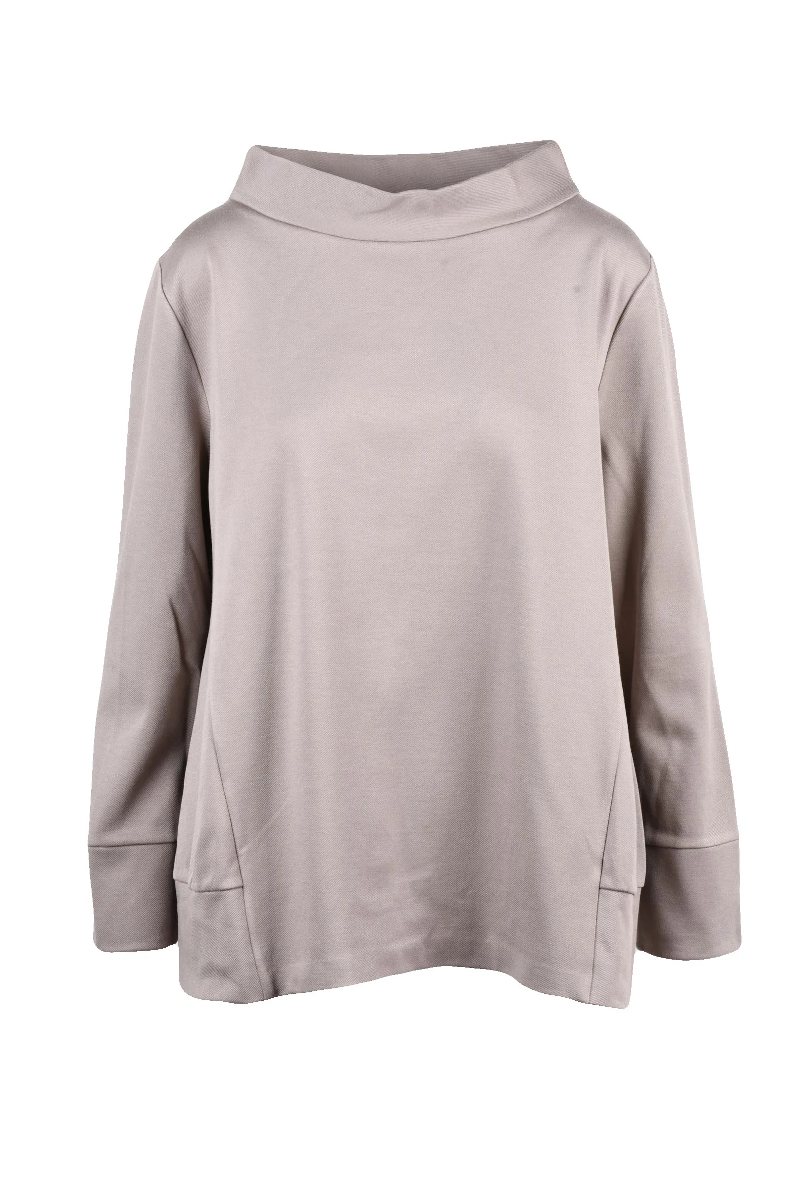 Felpa Beige