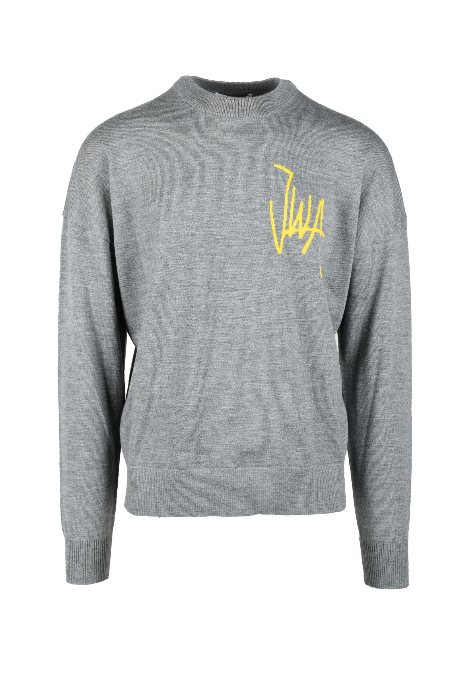 Maglia Grigio