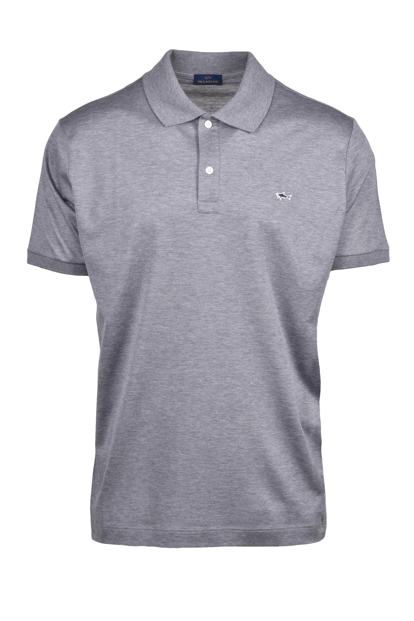 Polo Grigio