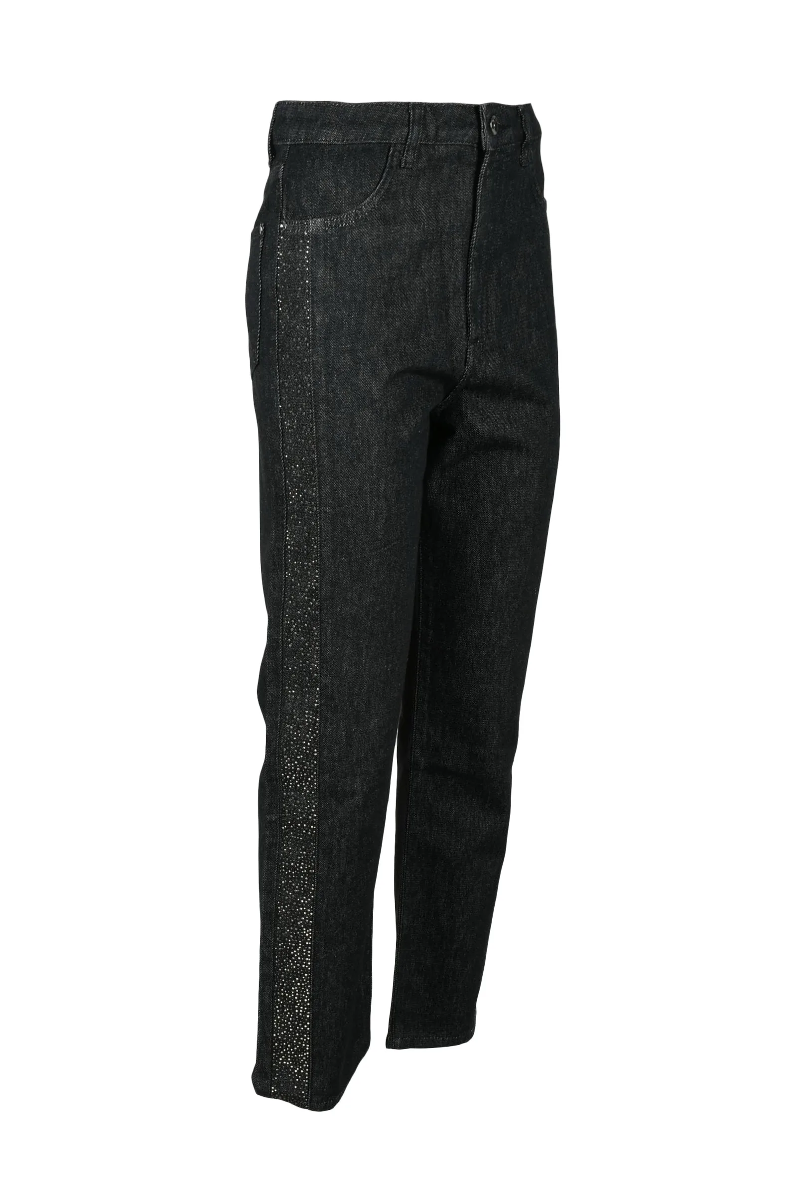 Pantalone Nero