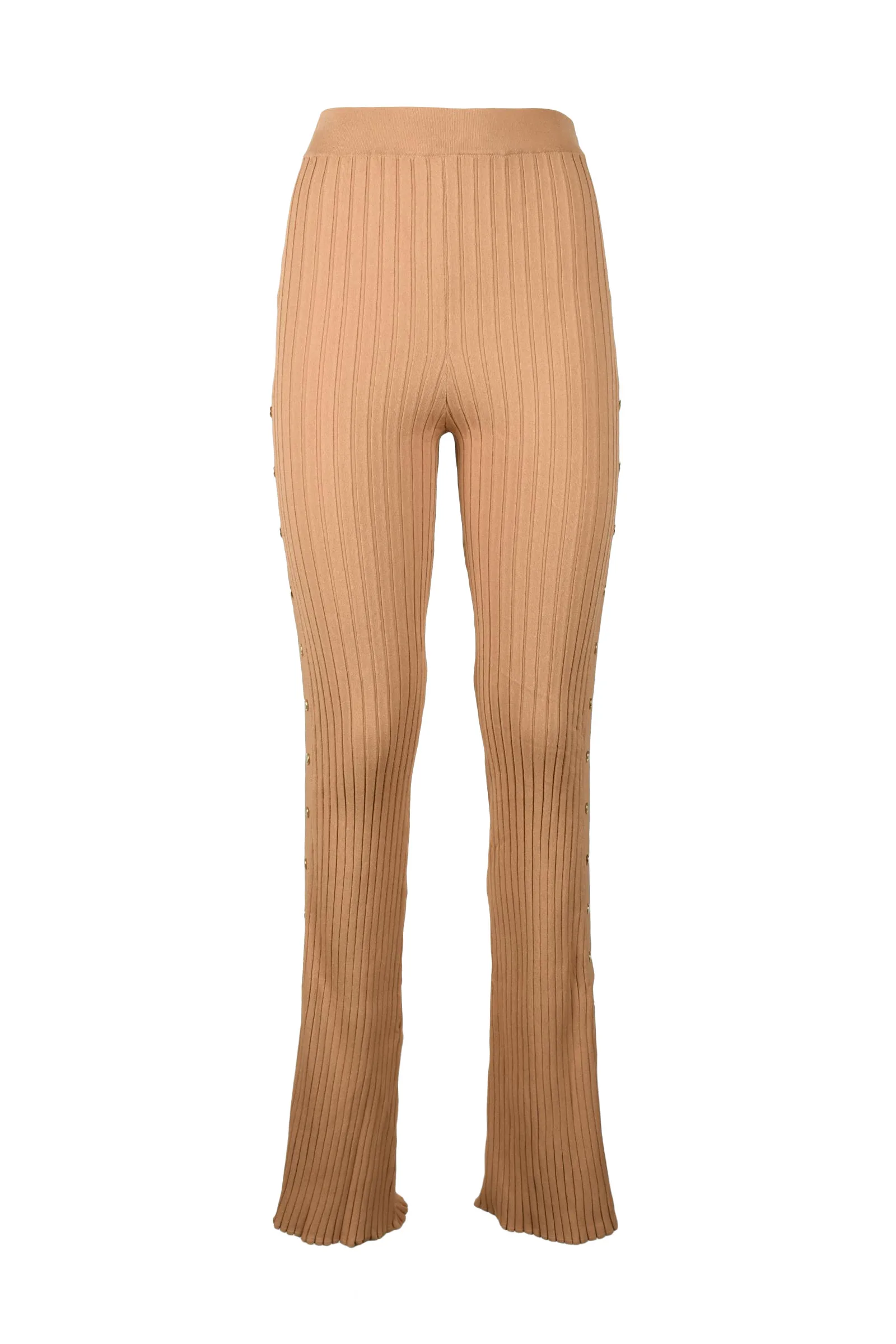 Pantalone Marrone