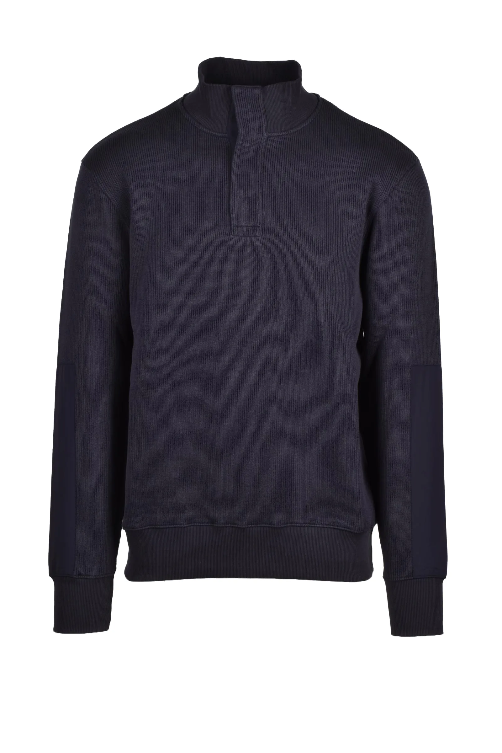 Maglia Blu