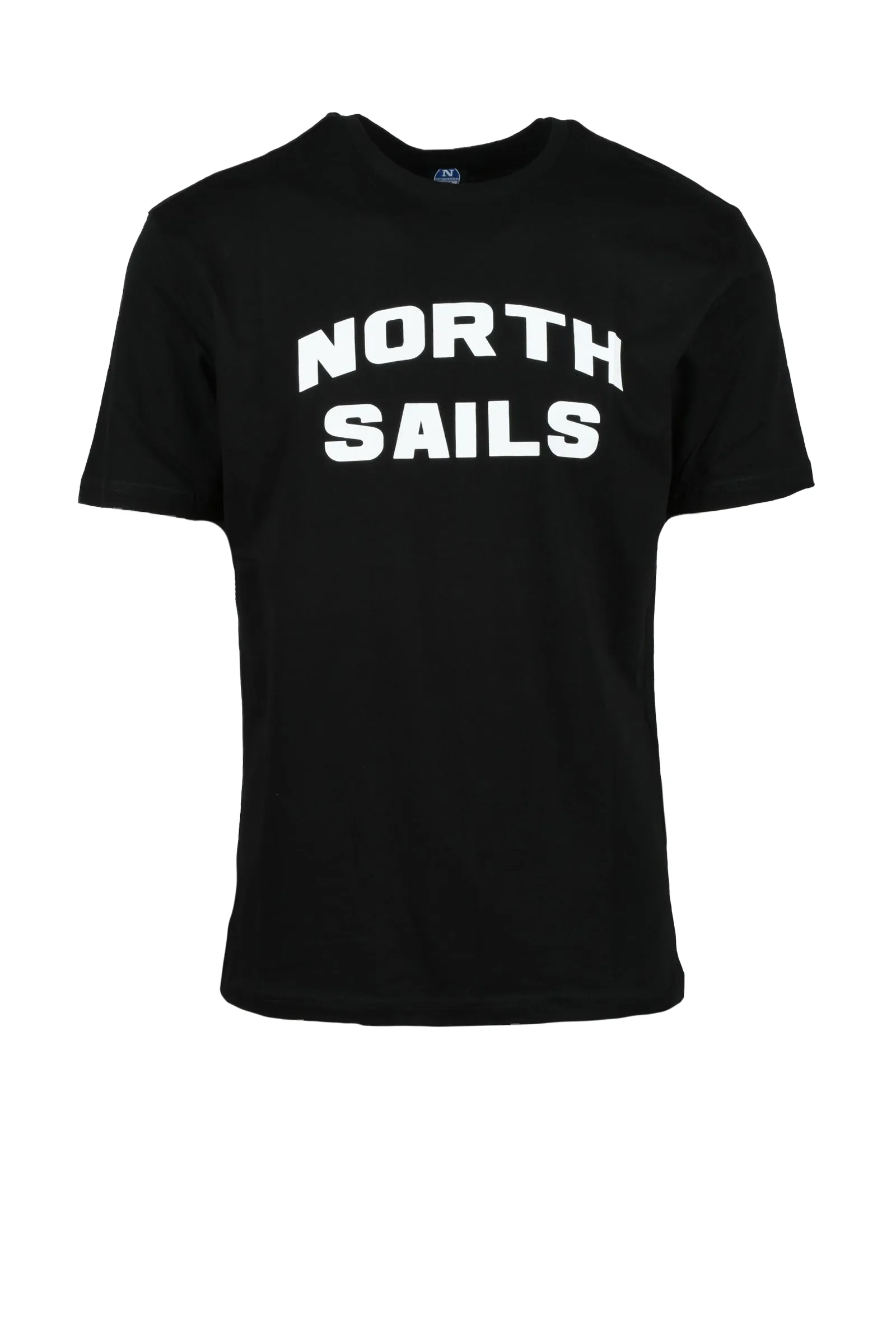 Tshirt Nero