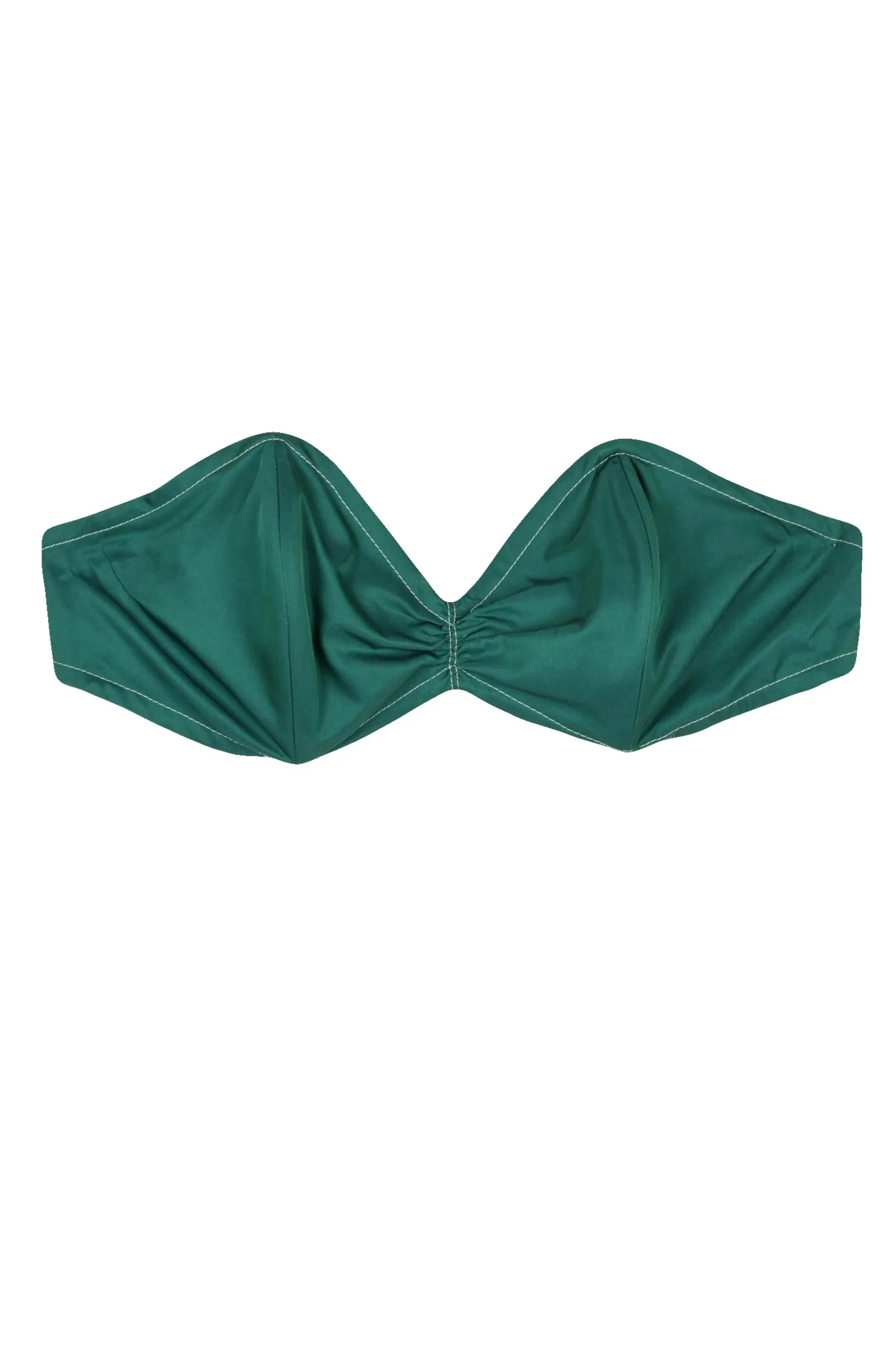 Top Green
