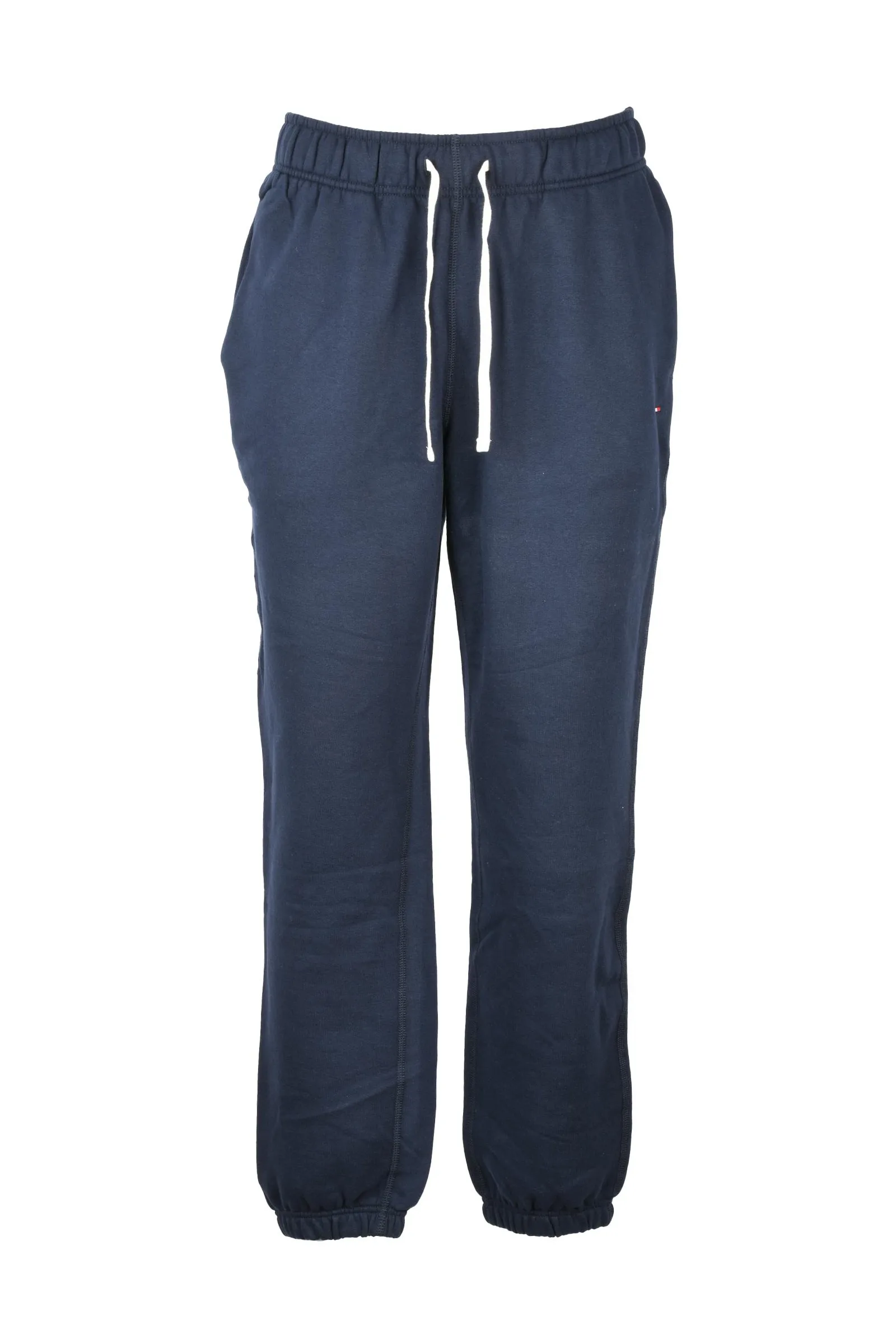 Pantalone Tuta Blu