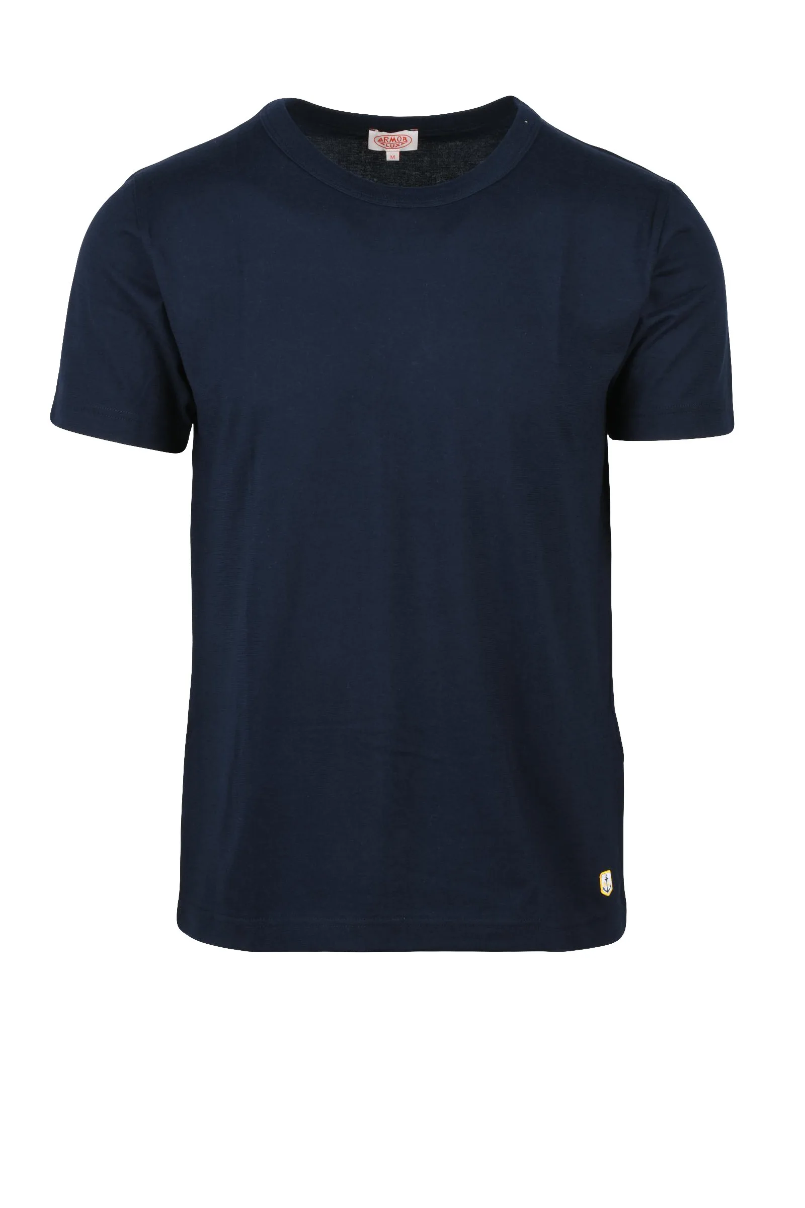 Tshirt Blu