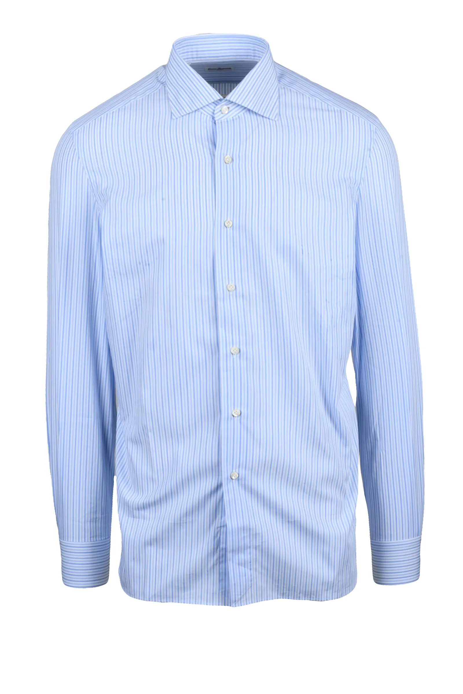 Camicia Bianco