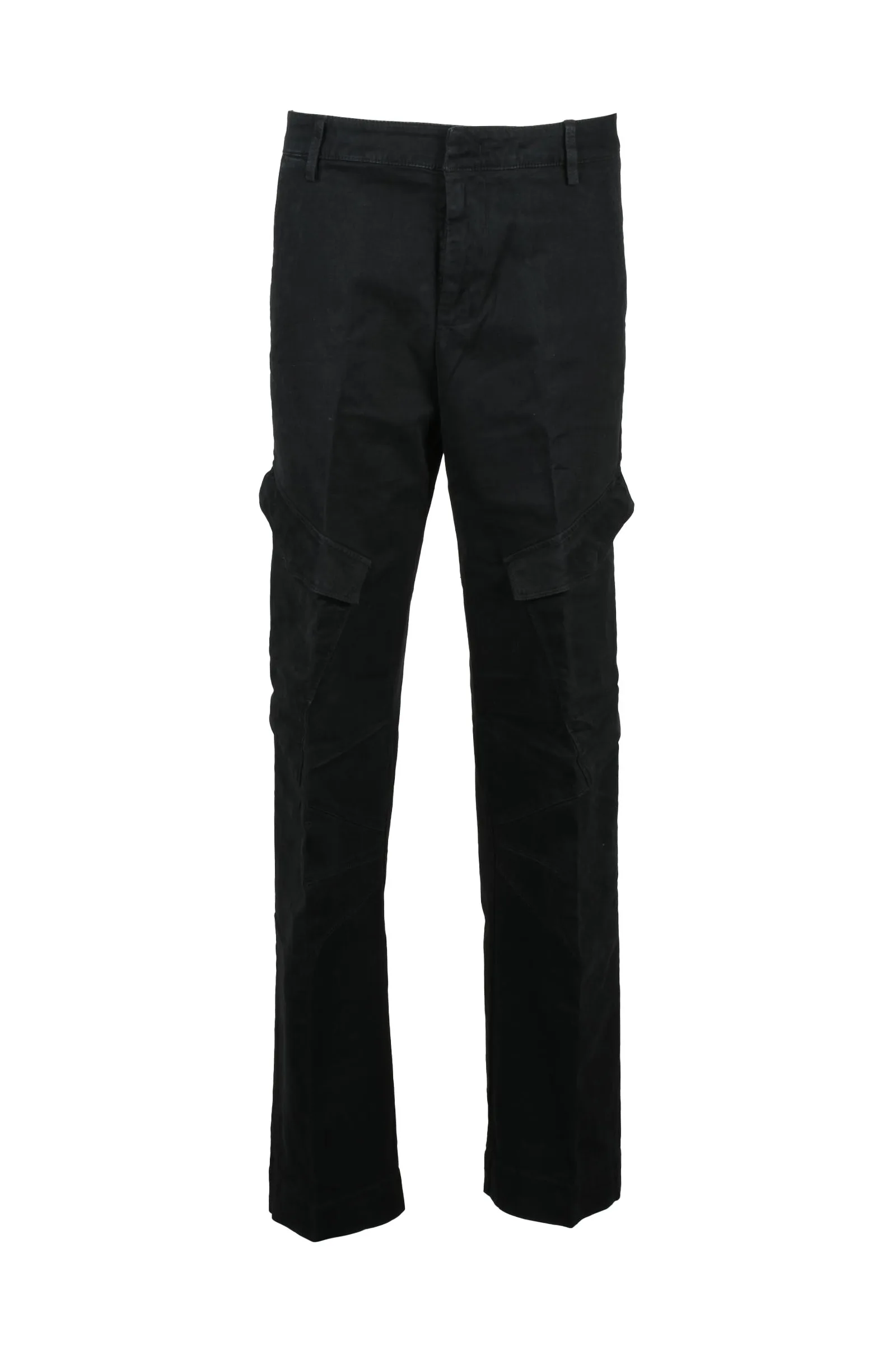 Pantalone Nero