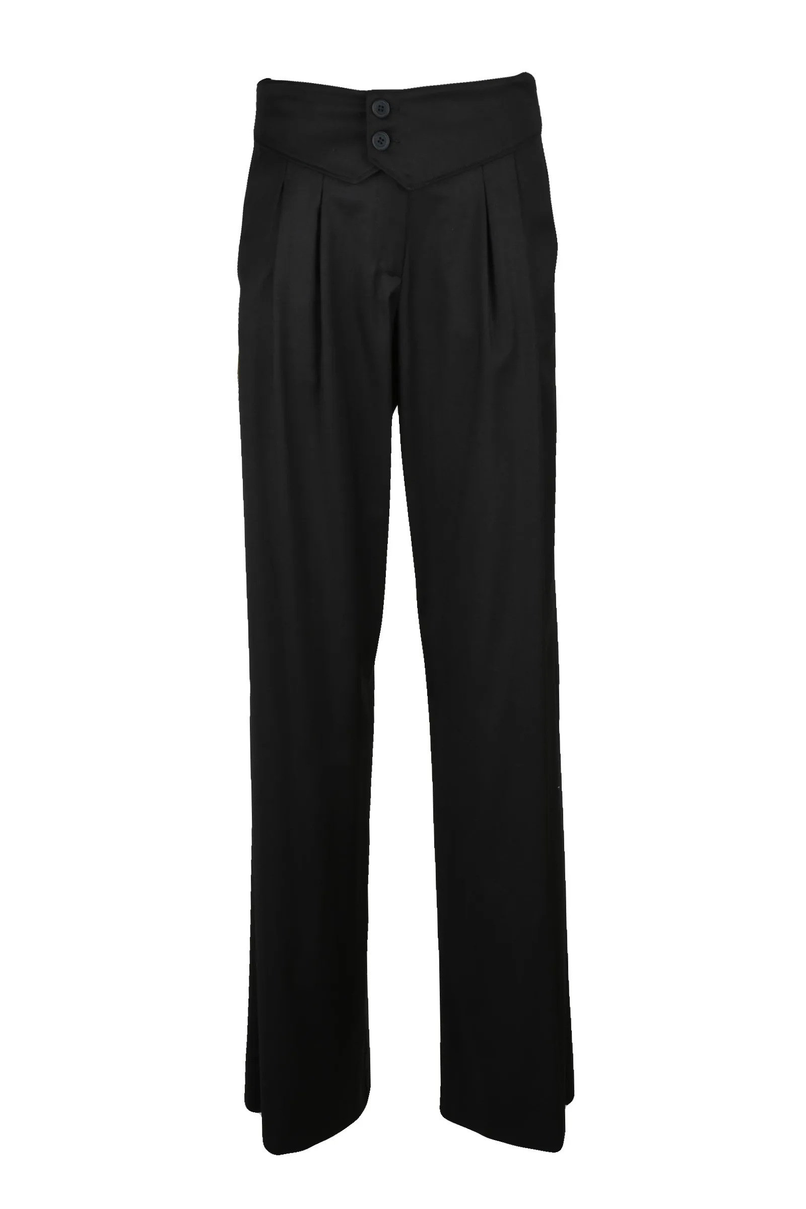 Pantalone Nero