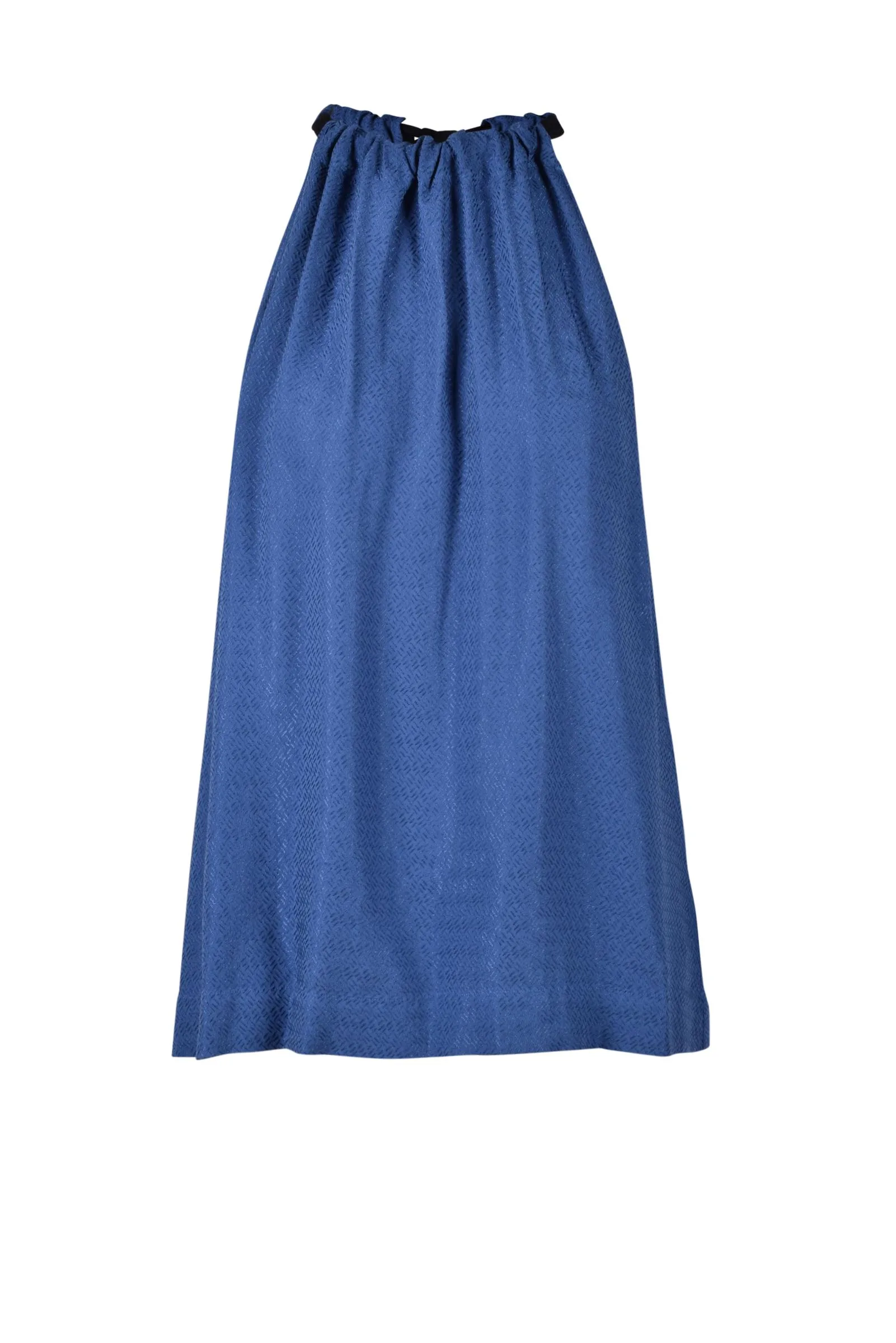 Top Multicolore