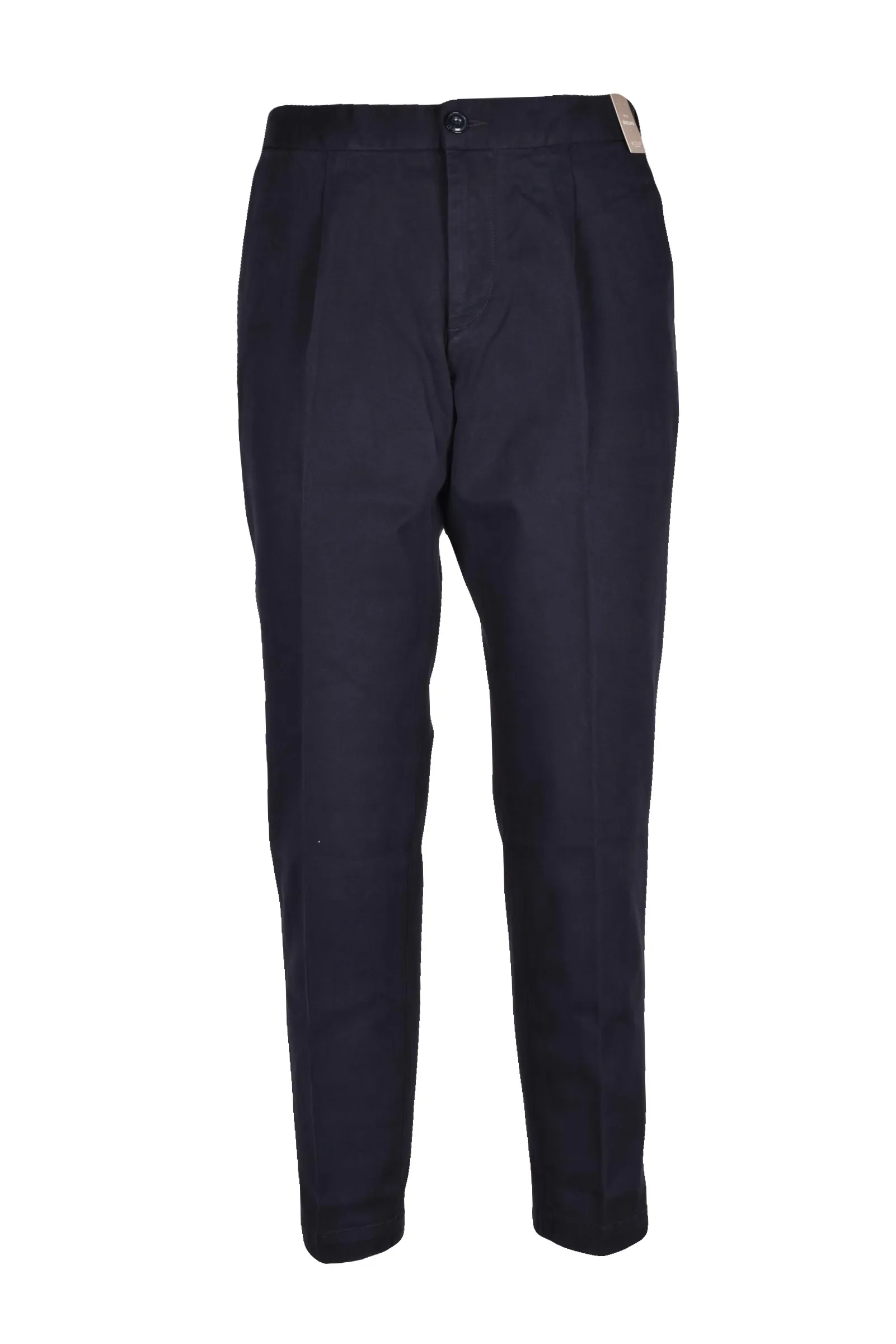 Pantalone Multicolore