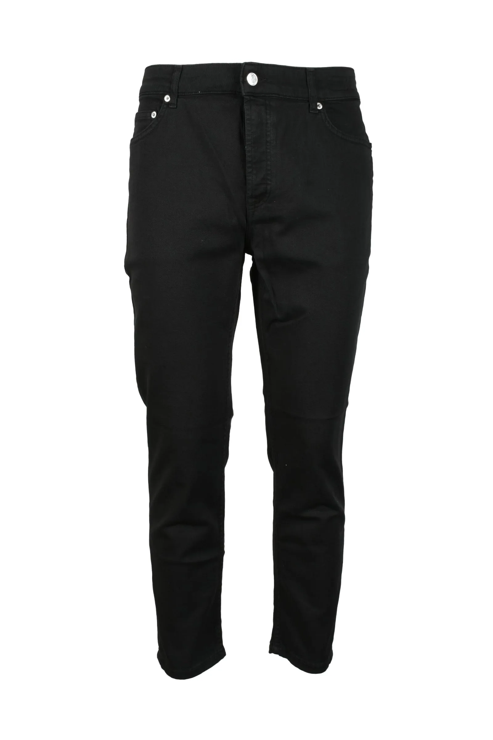Jeans Neri