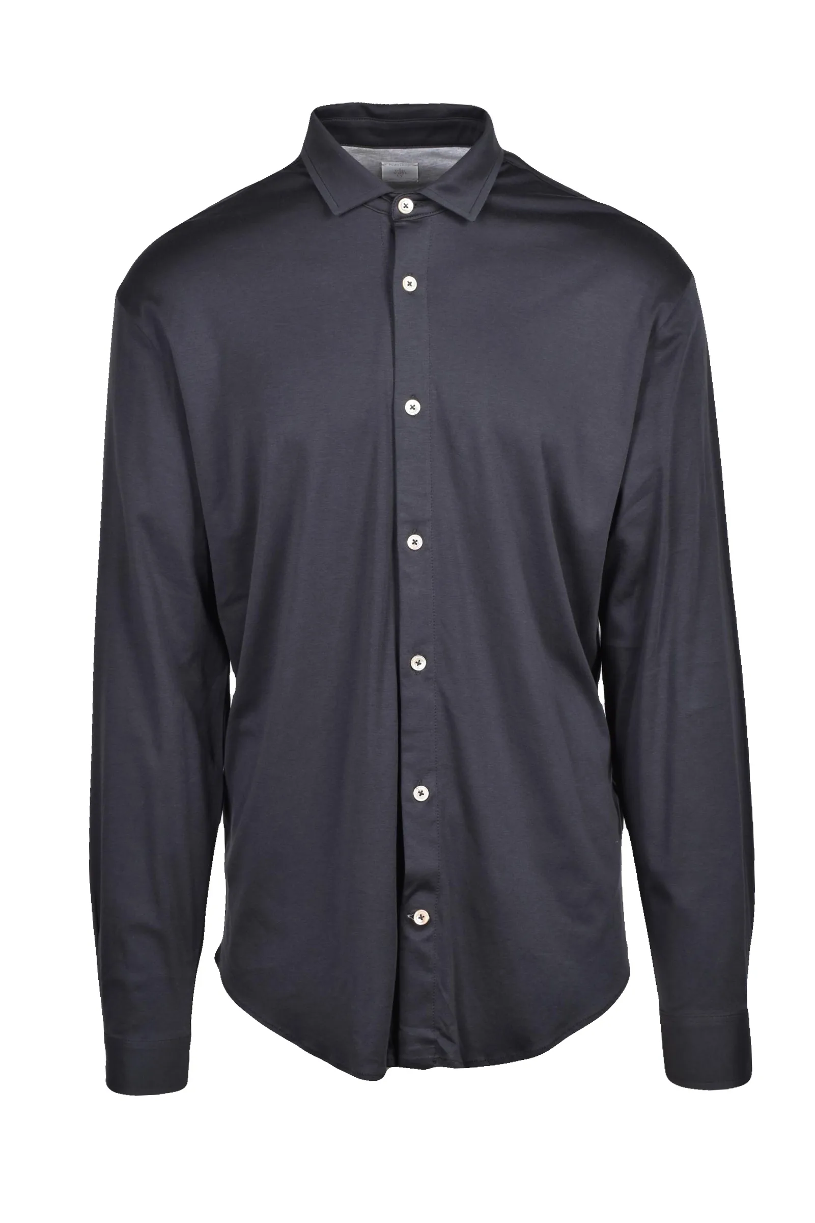 Camicia Verde