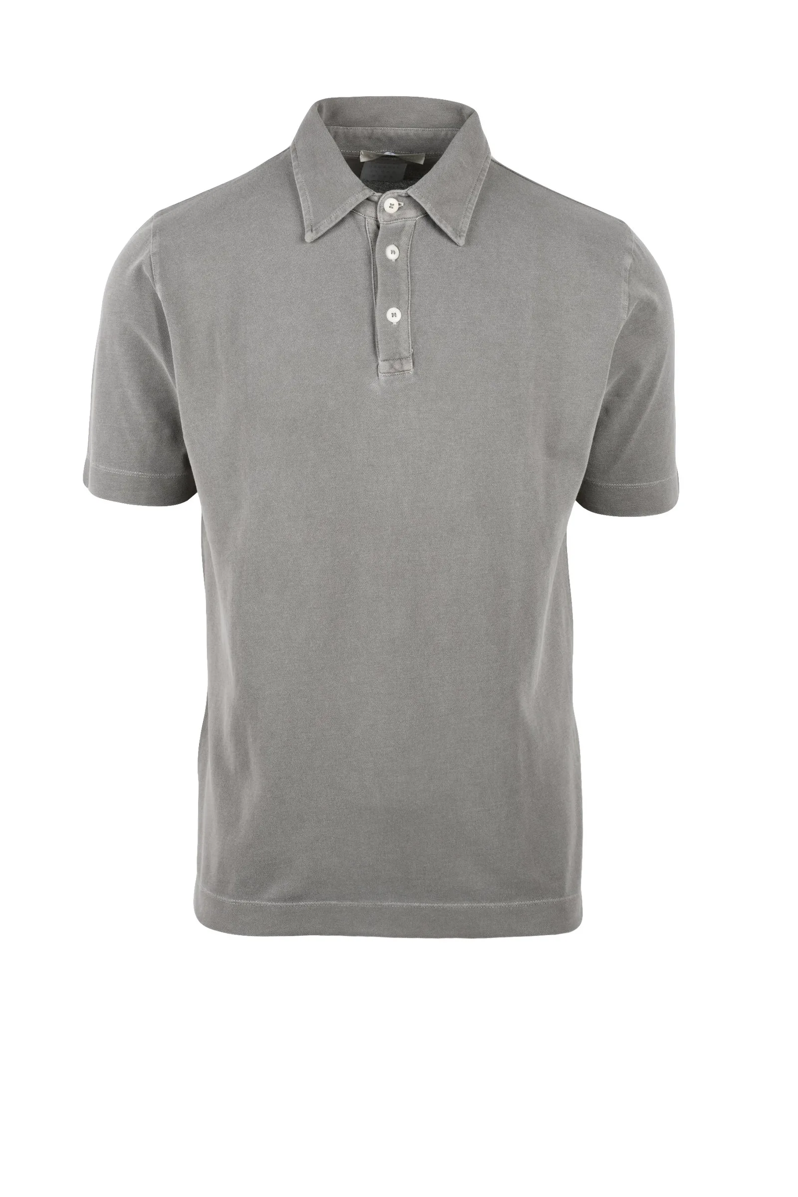 Polo Beige