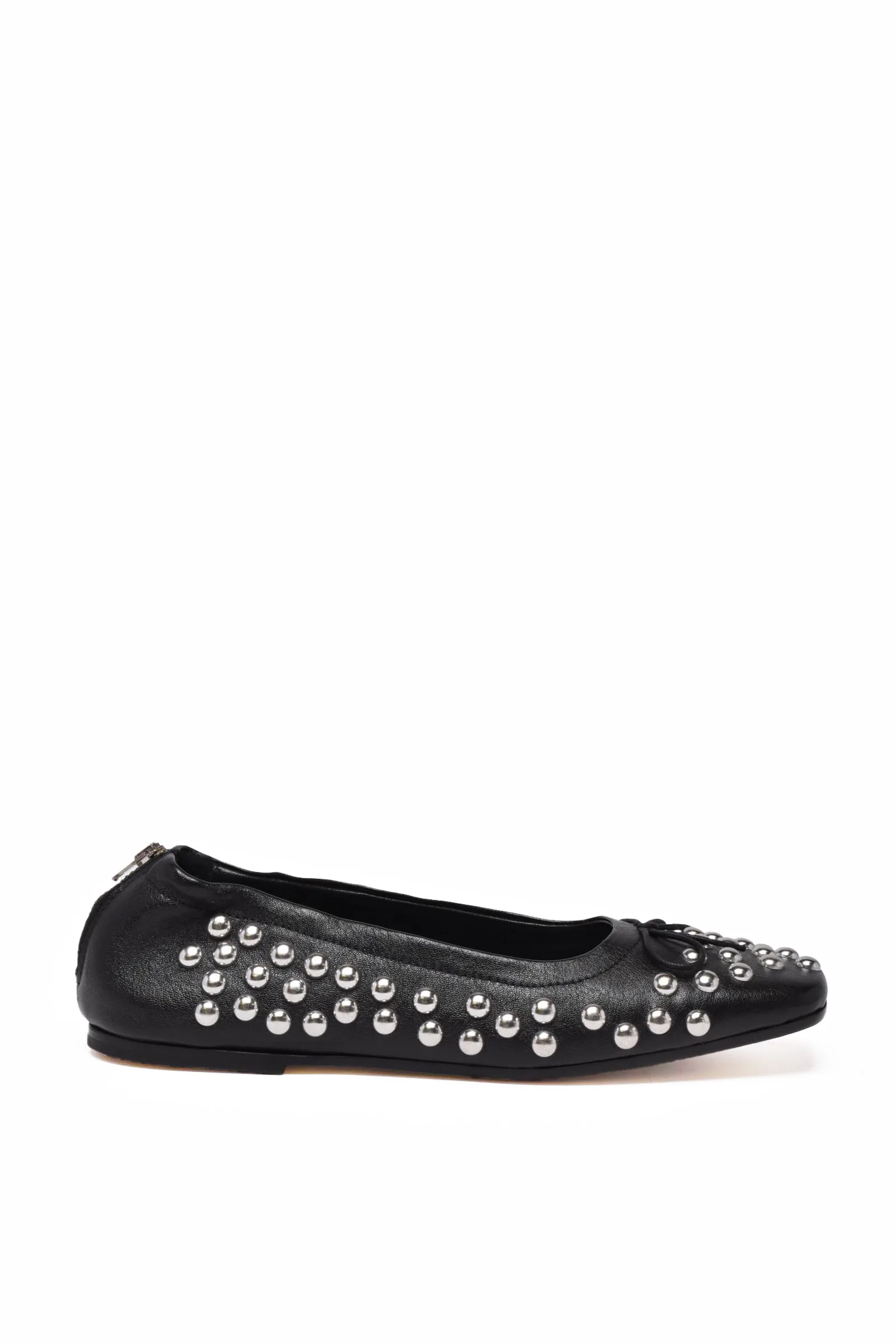 Ballerine Nero