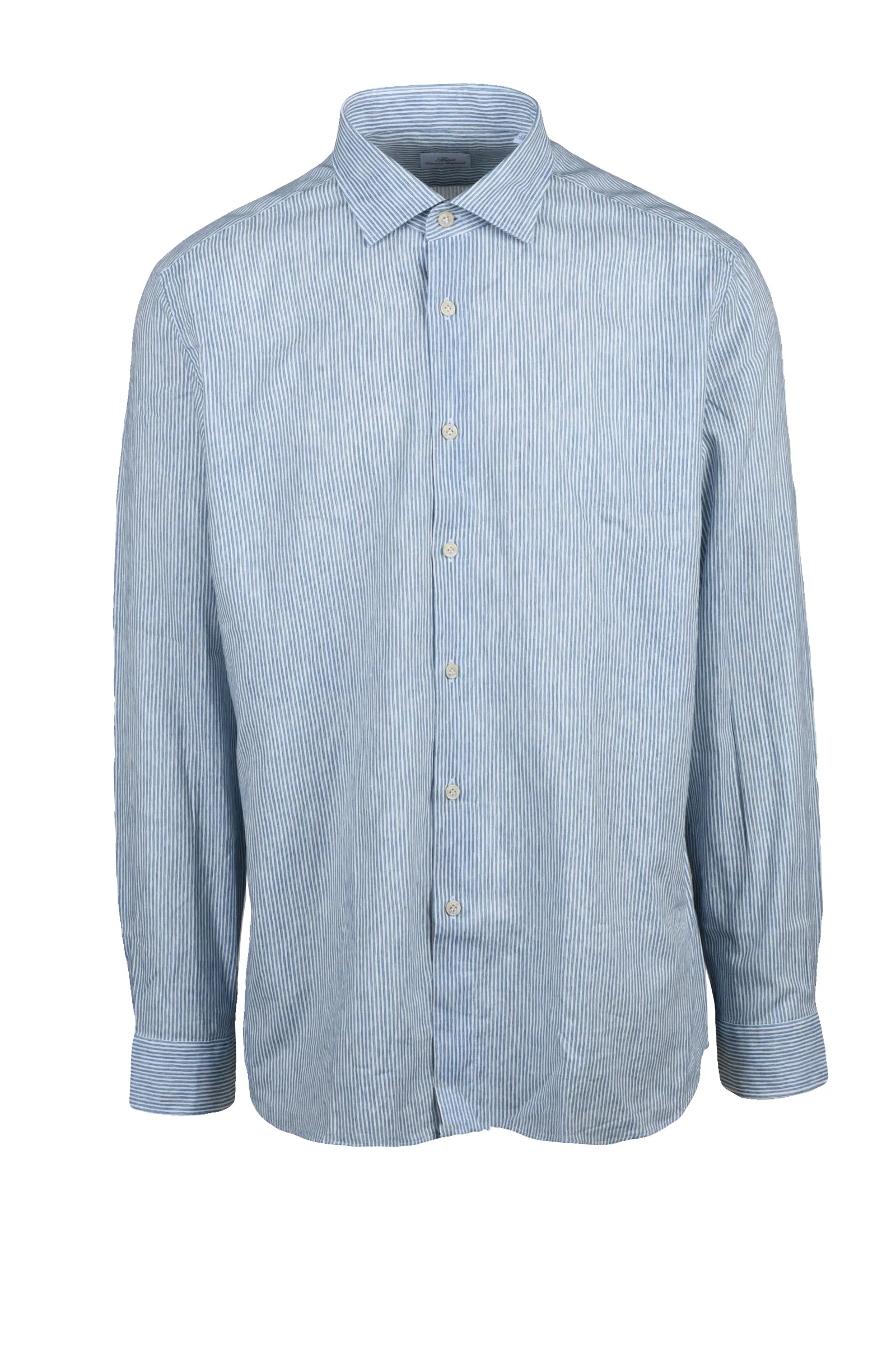 Camicia Bianco