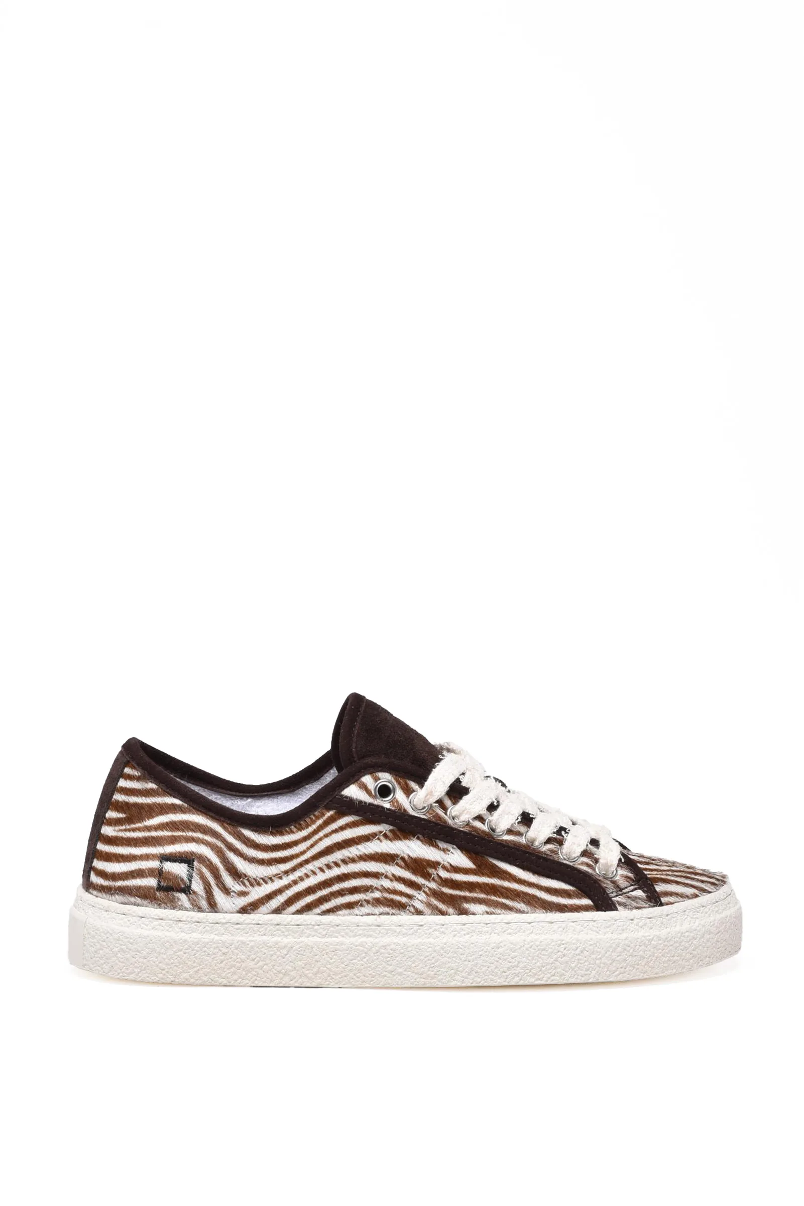 Sneakers Pelle