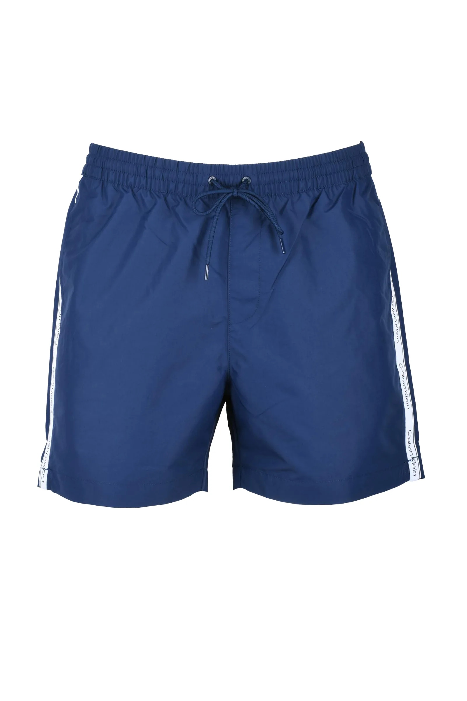 Boxer Mare Multicolore