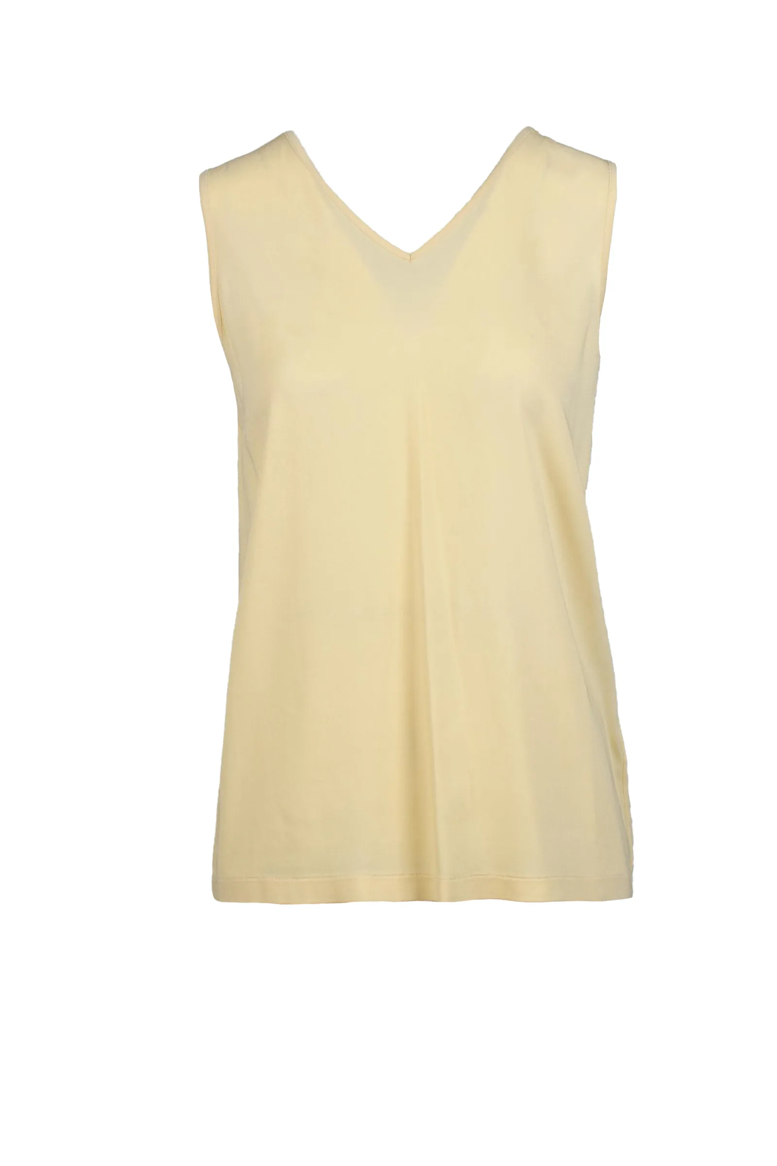 Top Beige