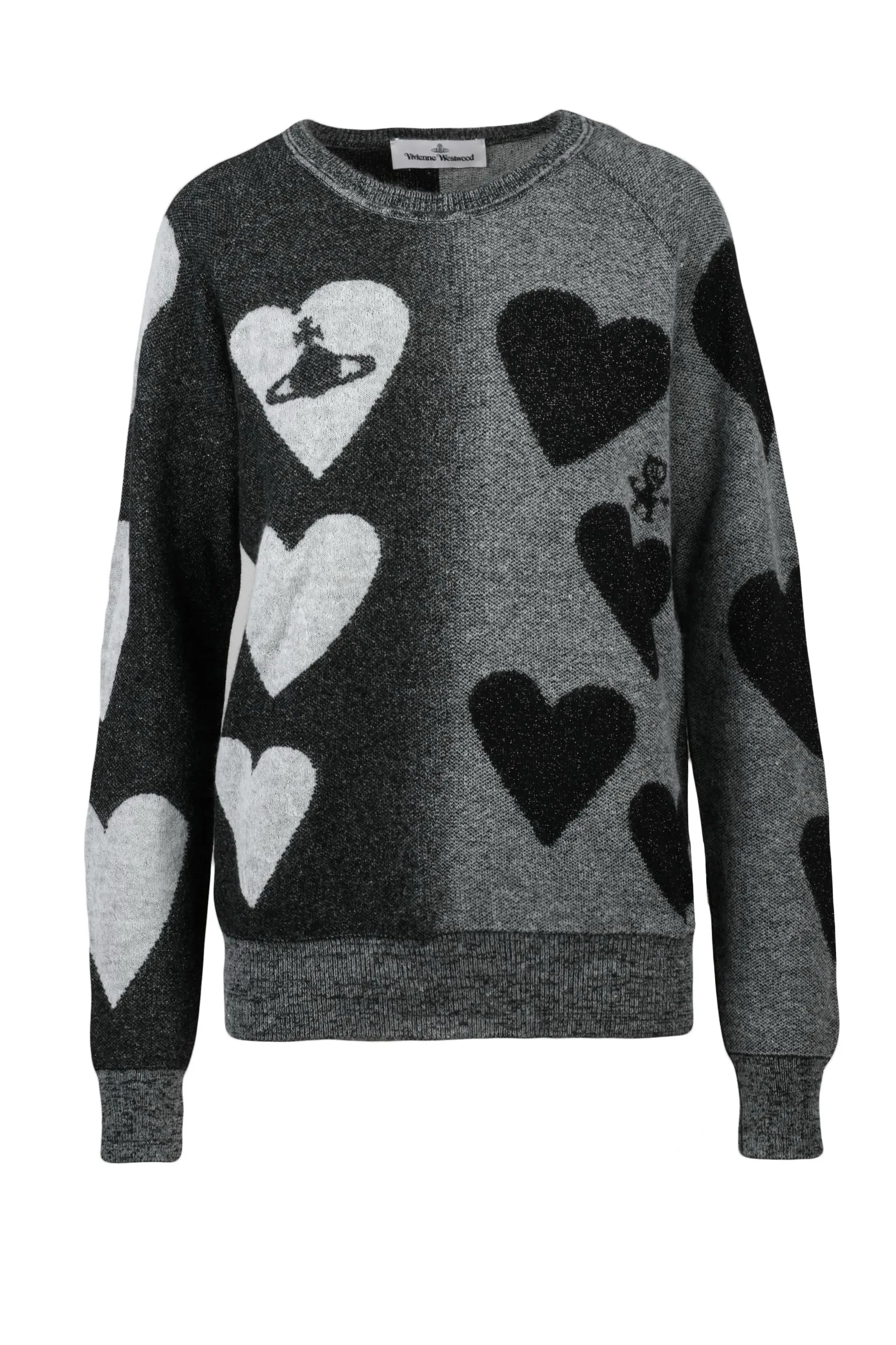 Sivi dres