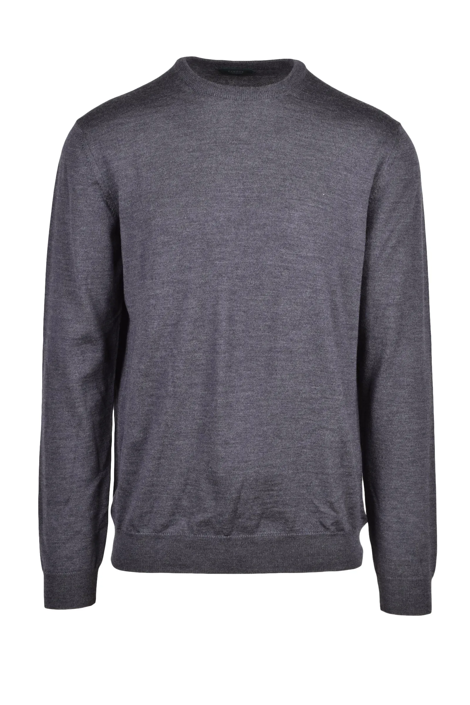 Maglia Grigio