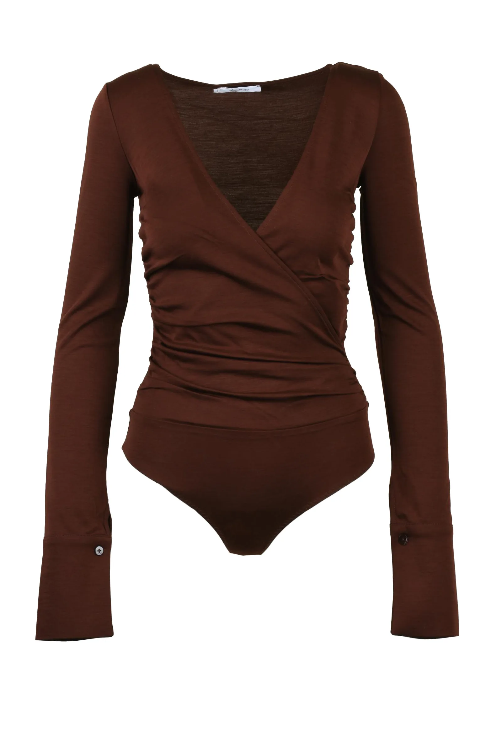 Body Rosso