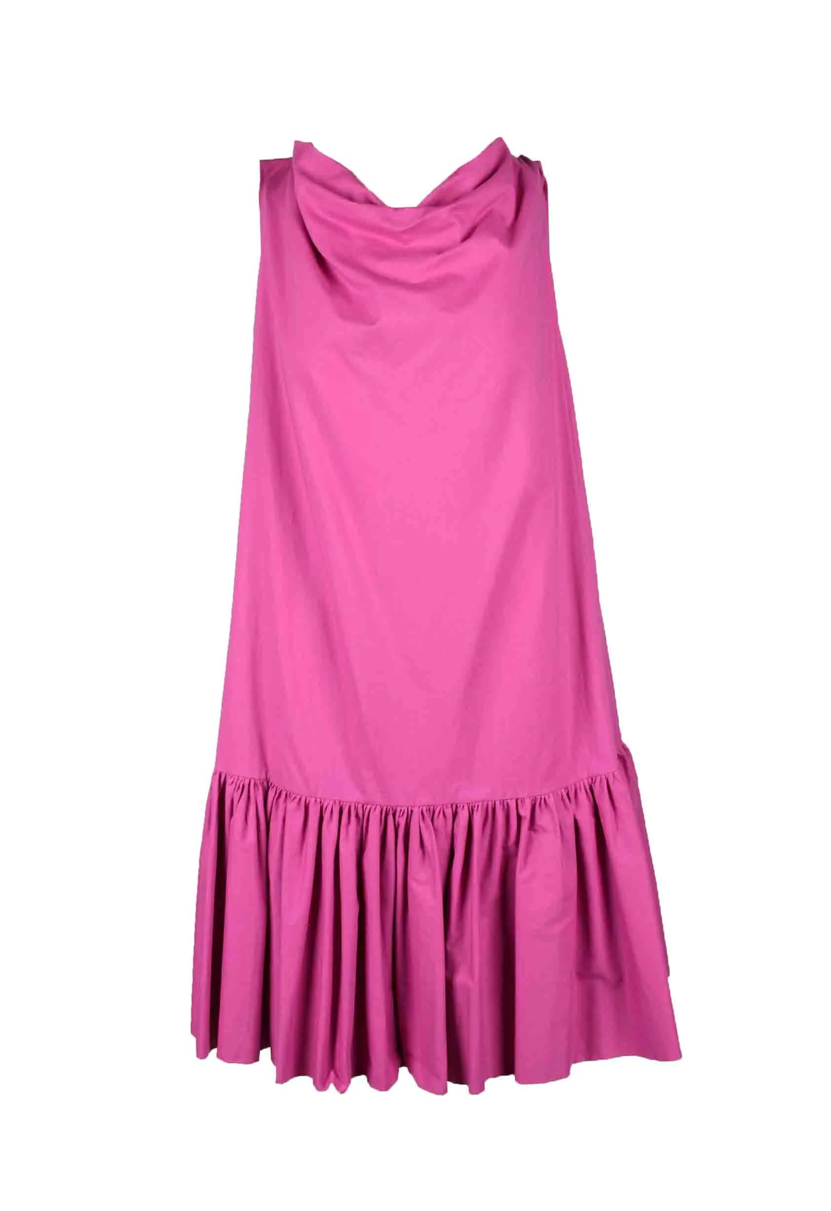 Abito Rosa