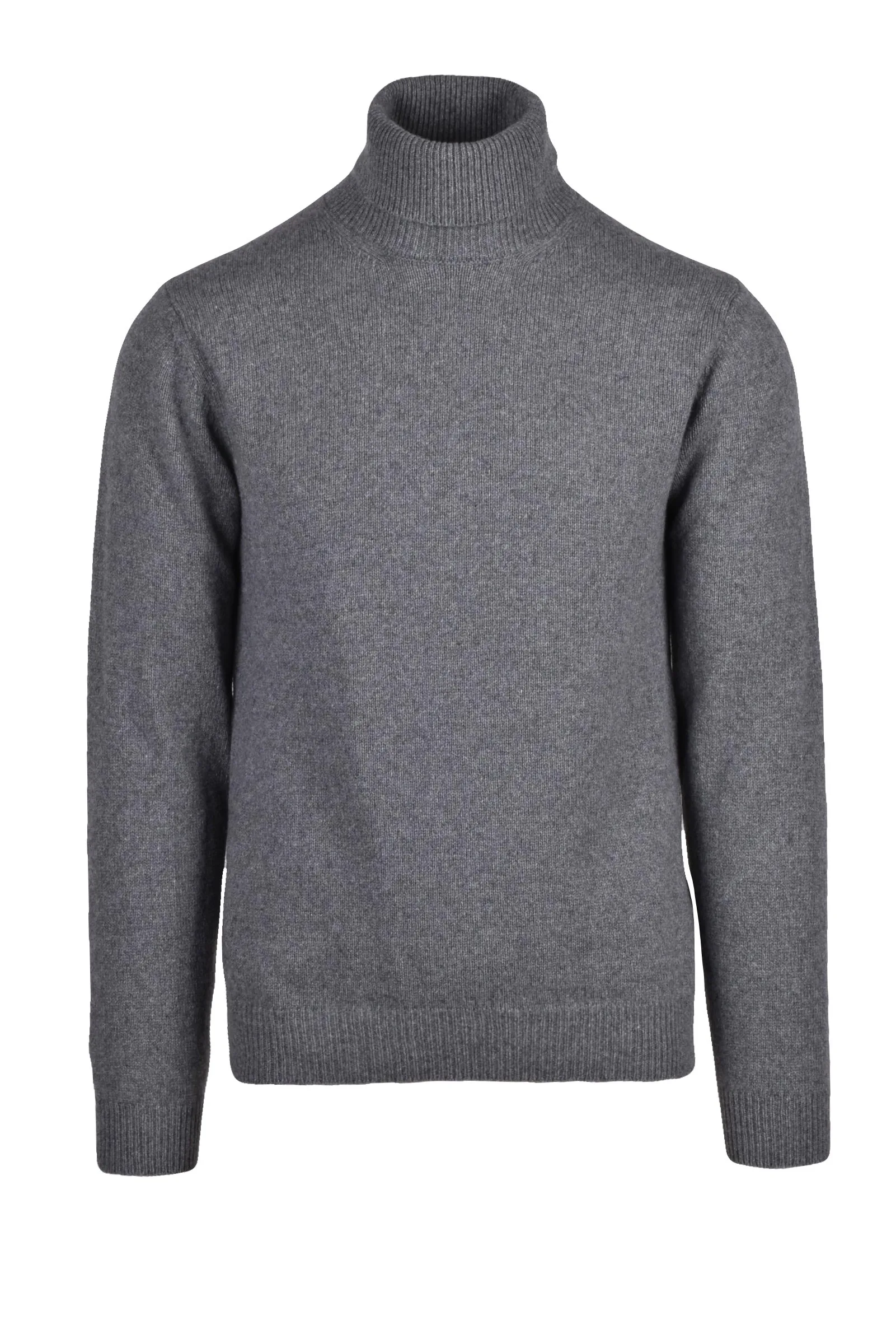 Maglia Grigio
