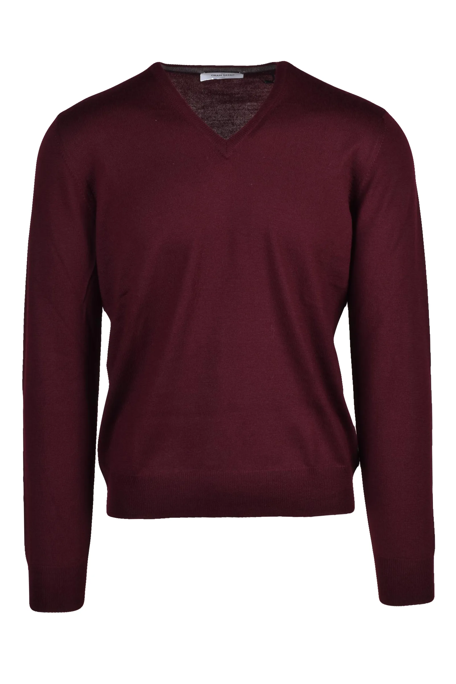Maglia Rosso