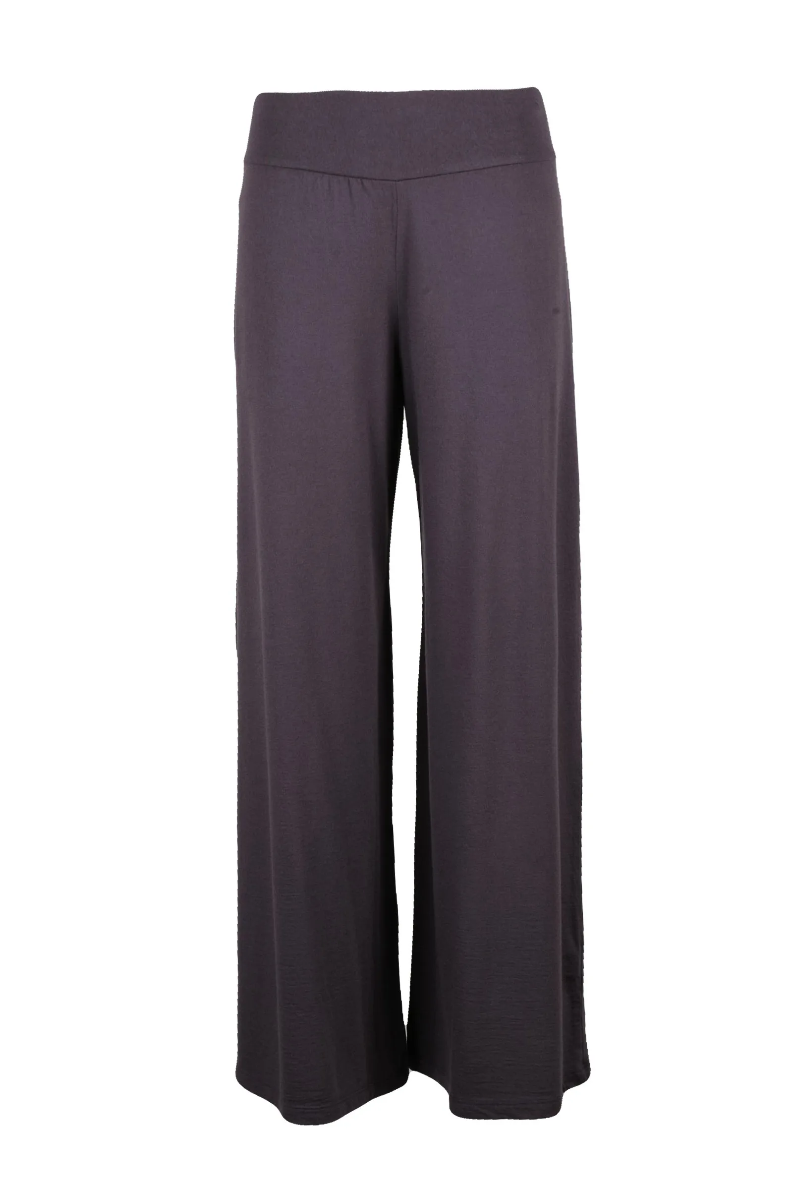 Pantalone Viola