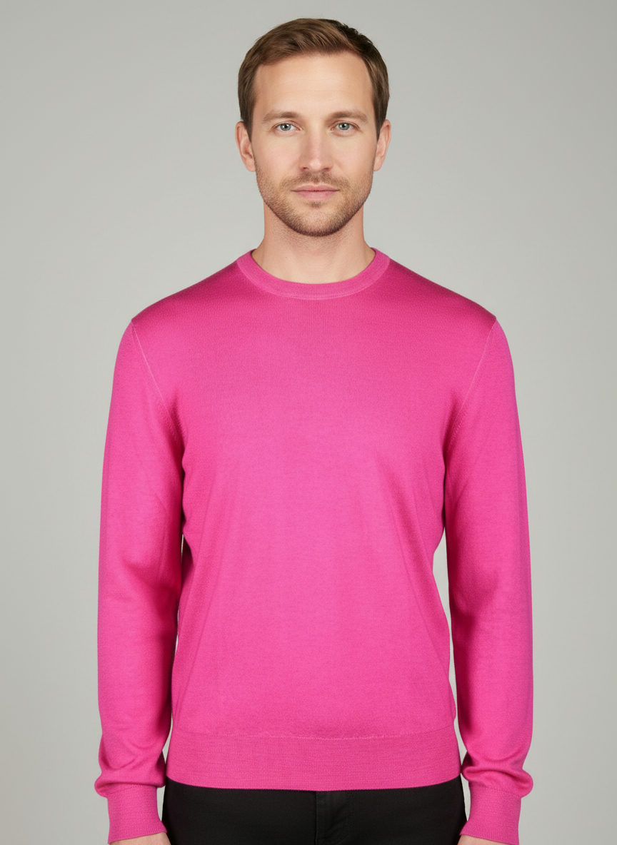 Maglia Rosa
